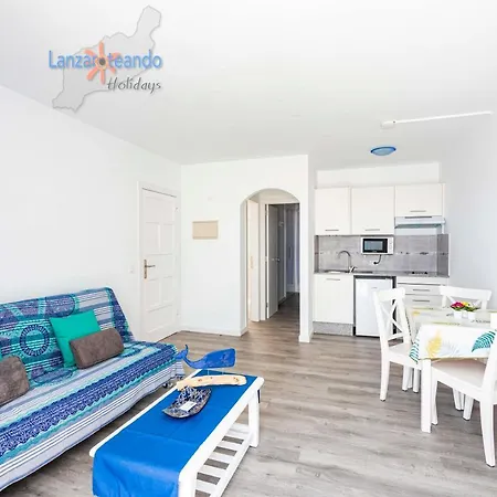 Casita Del Mar * Пуэрто дель Кармен