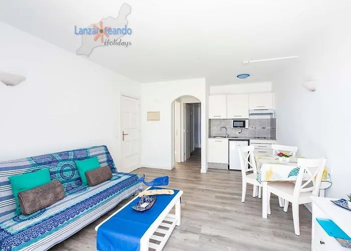 Casita Del Mar * Пуэрто дель Кармен