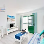 Apartamento Casita Del Mar Puerto del Carmen (Lanzarote)