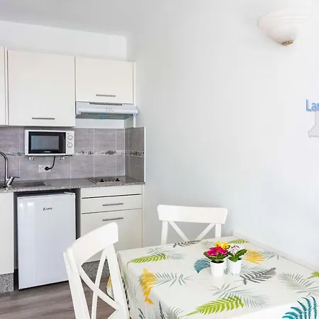 Casita Del Mar Appartamento Puerto del Carmen (Lanzarote)