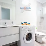 Casita Del Mar Apartament *