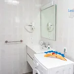 Apartament Casita Del Mar *