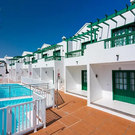 Casita Del Mar *