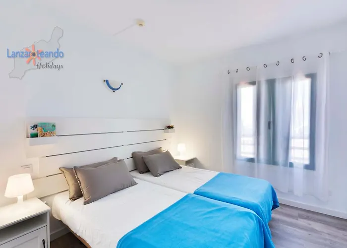 Casita Del Mar Διαμέρισμα