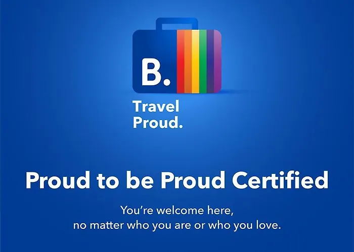 Casita Del Mar * Puerto del Carmen (Lanzarote)